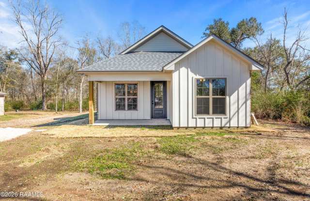 104 Suncan Road photos photos 104 Suncan Road photos photos