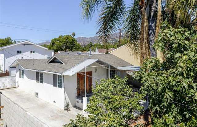 1217 Elm Avenue photos photos