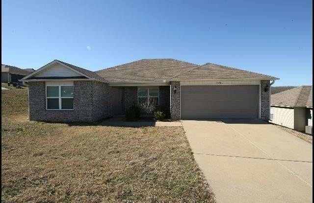 1925 Williford Street photos photos