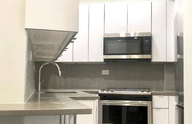 770 Ocean Pkwy Apt 2B - 770 Ocean Parkway, Brooklyn, NY 11230
