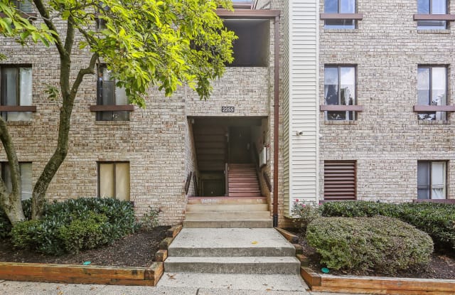 2255 Castle Rock Sq Apt 21C Gallery 2