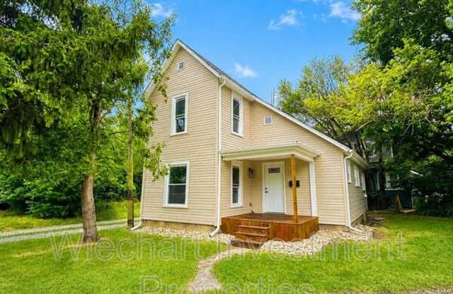514 N Shore Drive photos photos
