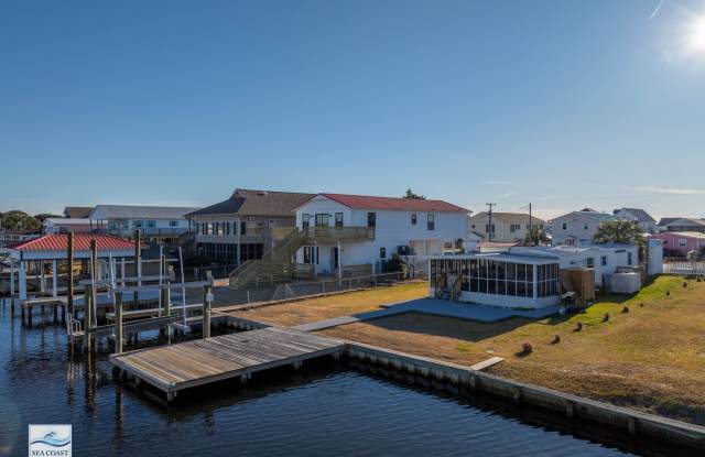 FURNISHED OFF-SEASON SHORT TERM RENTAL (UTILITIES INCLUDED) AVAILABLE STARTING EARLY SEPTEMBER photos photos