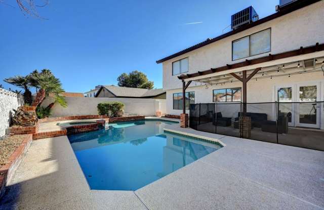 Fully Furnished Entertainer’s Dream with Resort-Style Pool & RV Parking! photos photos Fully Furnished Entertainer’s Dream with Resort-Style Pool & RV Parking! photos photos