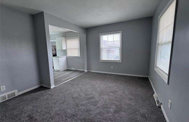13919 Frazho Road Gallery 4