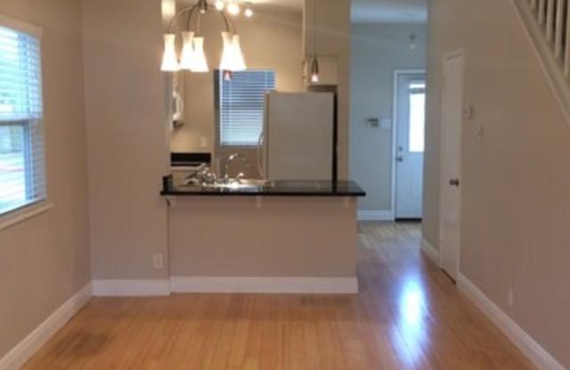 12214 APRICOT DR Gallery 3