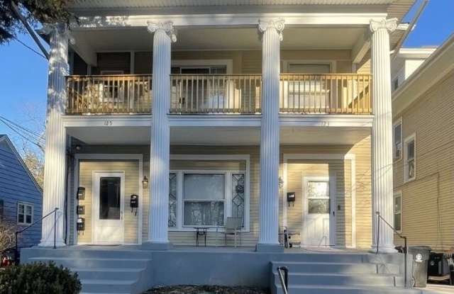 123 N Keats Ave photos photos 123 N Keats Ave photos photos