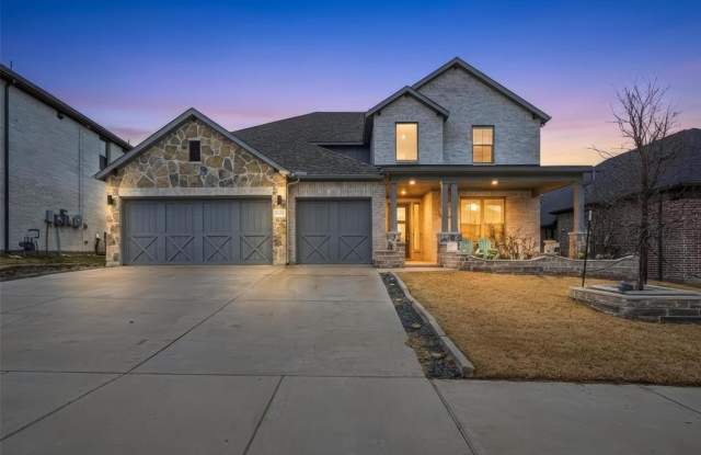 1304 Sweetleaf Street photos photos