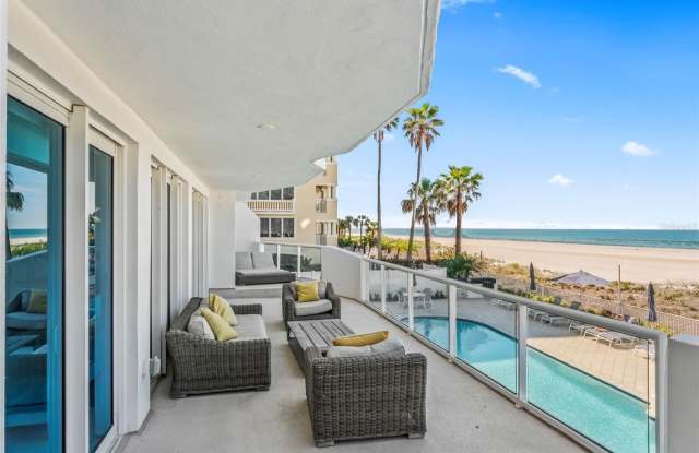 1350 GULF BOULEVARD photos photos