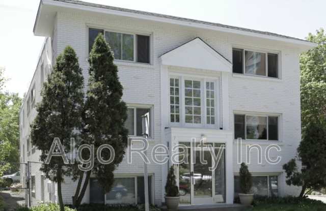 729 East 16th Street - 2 photos photos 729 East 16th Street - 2 photos photos