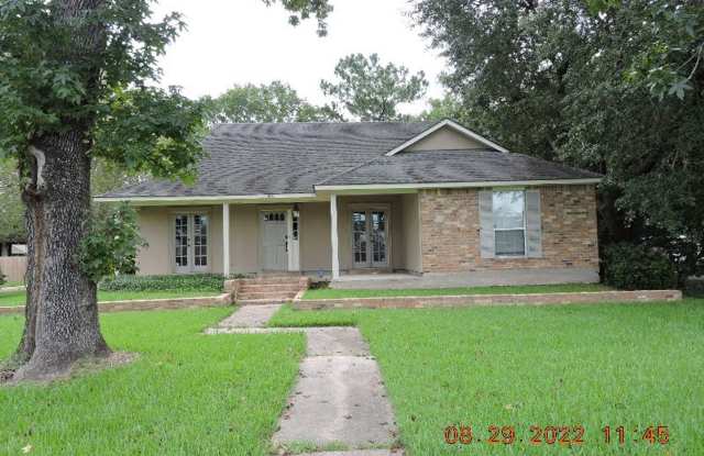 Great Home in Concord Estates photos photos