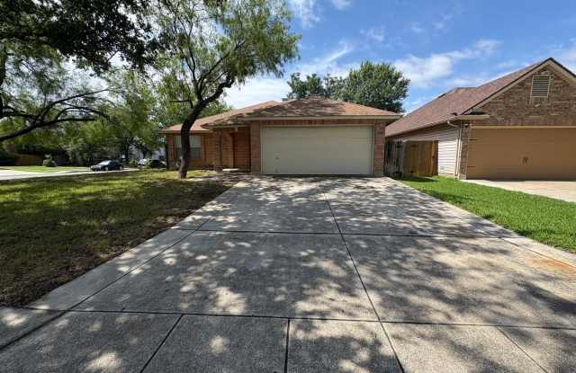 Beautiful home on corner lot. photos photos