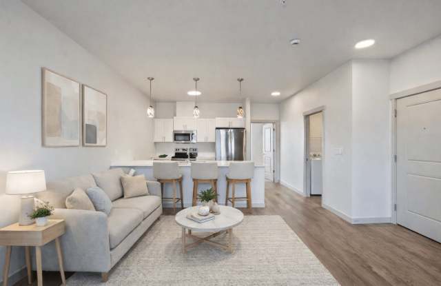 Lark View Village photos photos