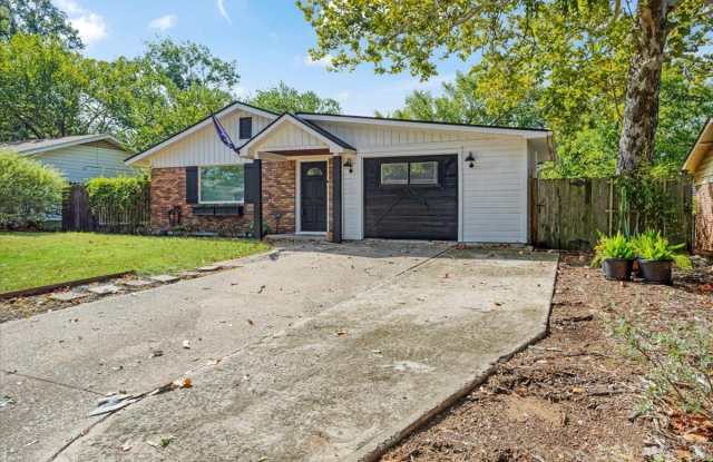 2532 Steven Drive Gallery 2
