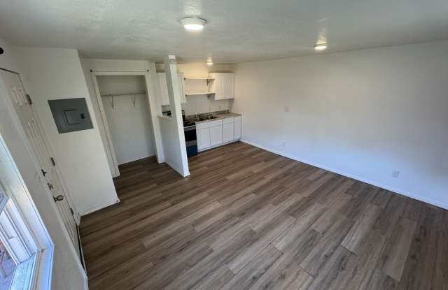 411 Cincinnati Gallery 3