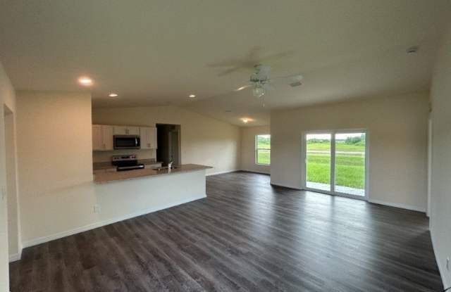 9004 Lamkin Court Gallery 2