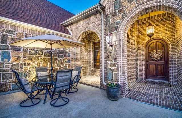 1020 Caribou Drive Gallery 2
