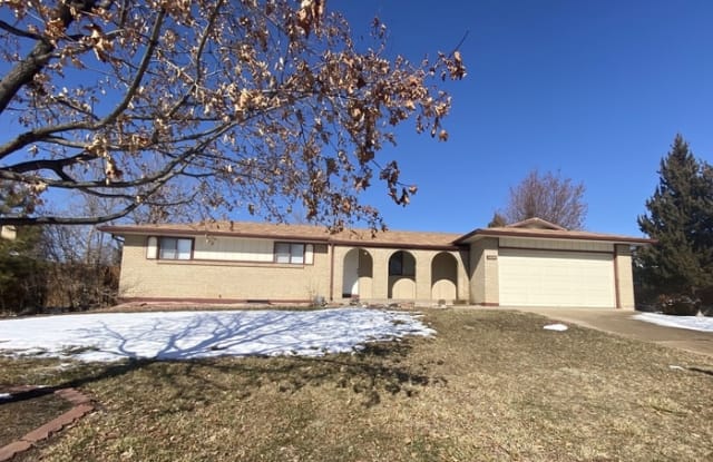 12059 East Center Avenue - 12059 East Center Avenue, Aurora, CO 80012