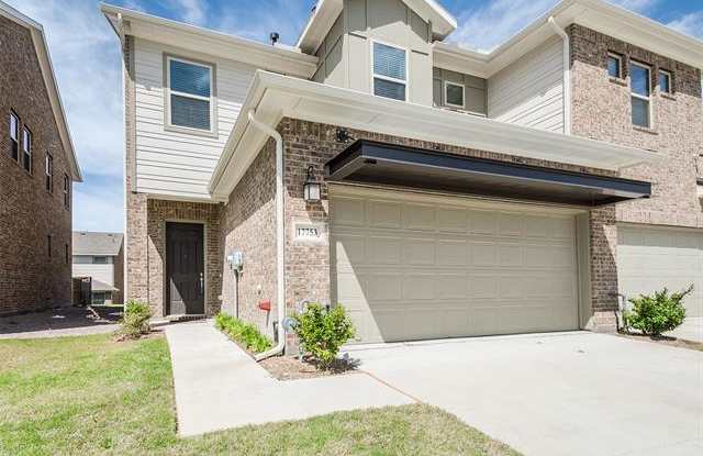 17753 Agave Lane Gallery 2