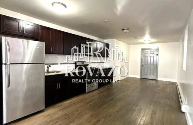 114 North Arlington Avenue photos photos