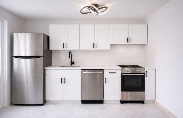 Cornelia Commons photos photos Cornelia Commons photos photos