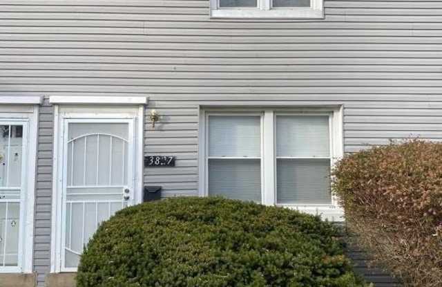3827 28TH Avenue photos photos