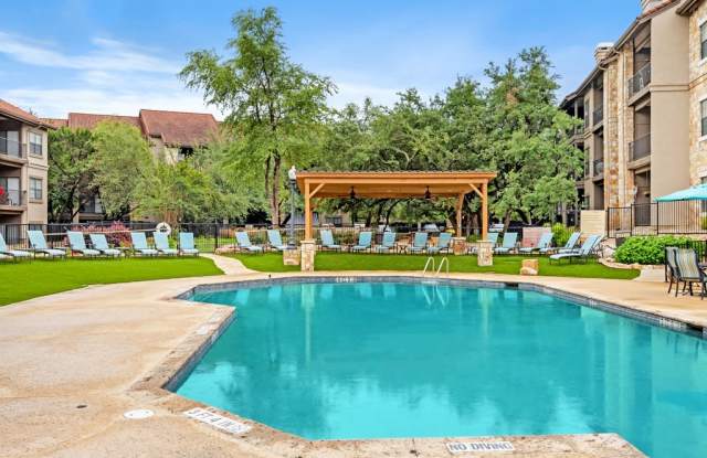 Waters Edge Apartment Homes photos photos
