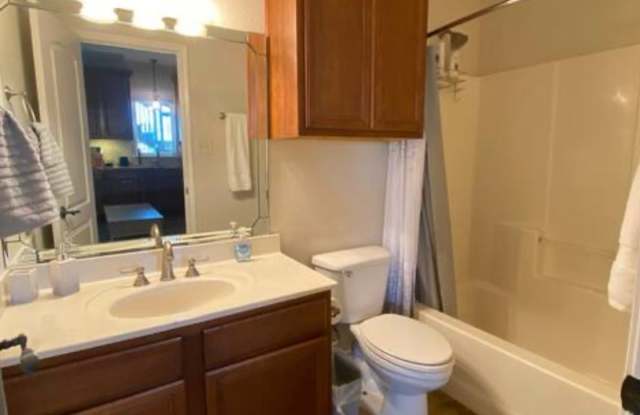 14334 Cruiser Street photos photos