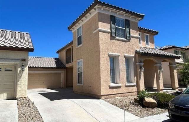 9822 Delta Lake Court photos photos