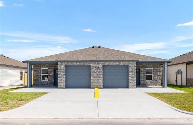 2331 Summit Road photos photos