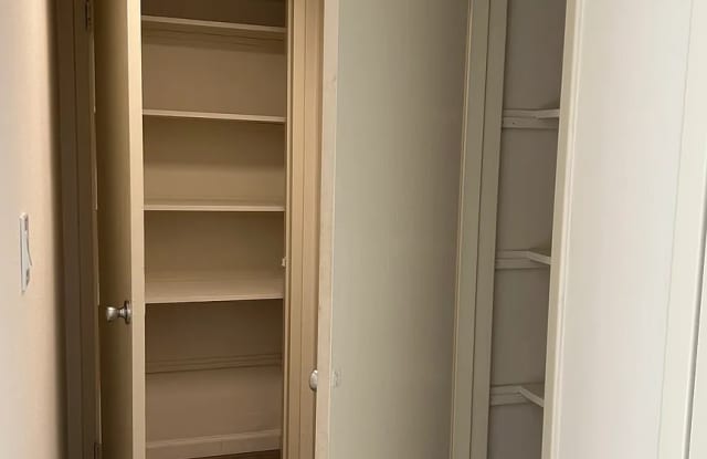 525 N San Mateo Dr Apt 105 - 525 North San Mateo Drive, San Mateo, CA 94401