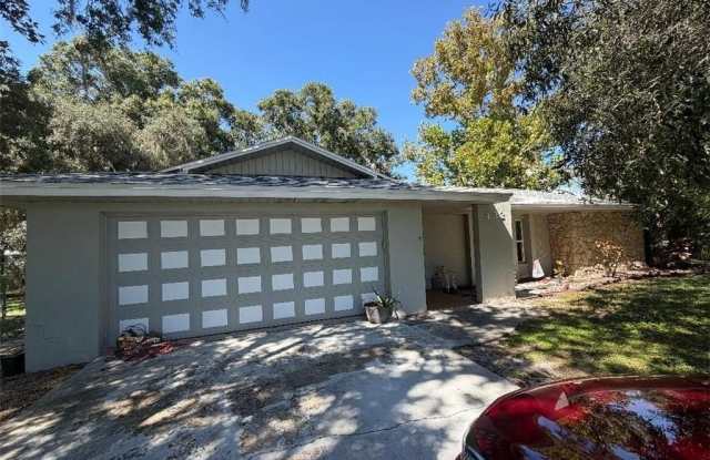 432 Spring Lake Boulevard Gallery 1