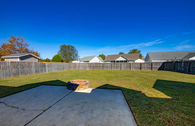 2946 Judge Manly Drive Gallery 2