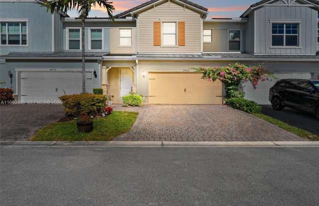 3953 Black Olive Ln photos photos 3953 Black Olive Ln photos photos