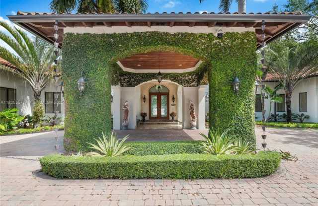 7405 SW 104th St photos photos