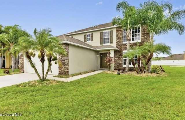 2784 Snapdragon Drive NW photos photos