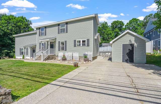 387 Maple Avenue photos photos