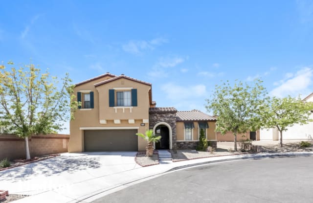 9405 Highview Rock Court photos photos