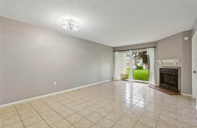 3320 TIMBERLANE WAY Drive Gallery 3