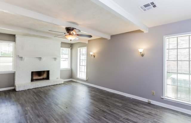 2953 Woodforest Lane Gallery 4