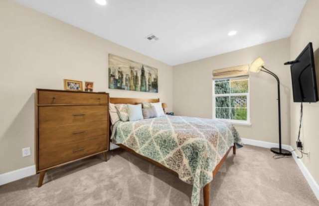 303 Mullinix Way photos photos 303 Mullinix Way photos photos