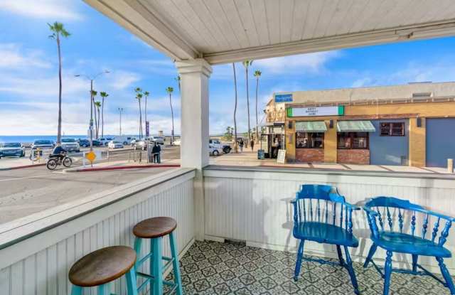 Oceanfront Winter Rental Mid-September 2025 to Mid-June 2026 photos photos