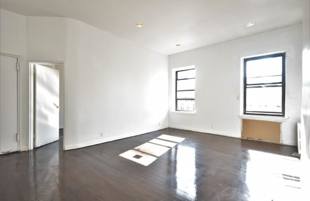 514 Third Avenue - 514 3rd Avenue, New York City, NY 10016