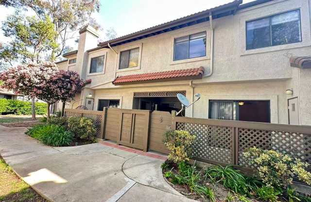 2 BEDROOM HOME FOR LEASING IN Diamond Bar photos photos