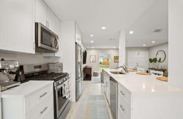 11915 Wander Ln, Austin, Texas 78750 photos photos