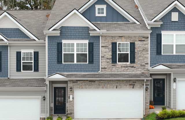 135 Townsend Ave photos photos