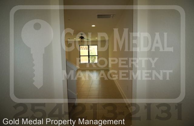 11402 Culzean Castle Dr Gallery 3