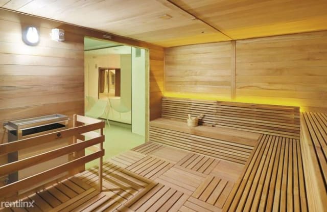 90 Regent St - 90 Regent Street, Jersey City, NJ 07302