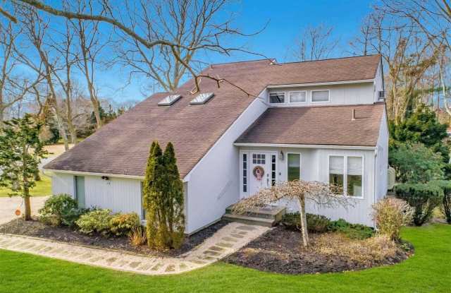 1 Canal Way photos photos