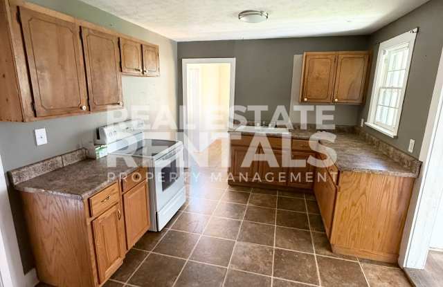 3707 Michael Ann Ave., 1 Gallery 4